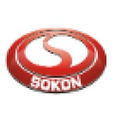 Sol logo