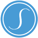 Sola Salons logo
