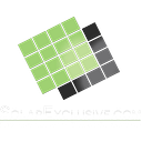 Solar Ex logo