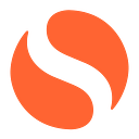 Solaris logo