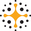 SolarX logo
