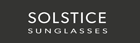 Solstice Sunglasses logo