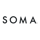 Soma Intimates logo