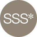 Something Special logo