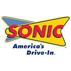 Sonic Drive-In logo