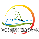 Soothing Massage logo