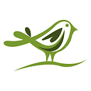 Soothing Relax logo