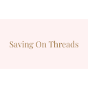 SOT.Boutique logo