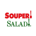 Souper Salad logo