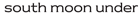 South Moon Under logo