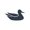 Southern Marsh logo