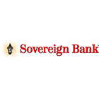 Sovereign Bank logo