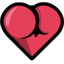 Spa 505 logo