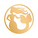 Spartina 449 logo