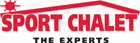 Sport Chalet logo