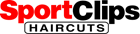 Sport Clips logo