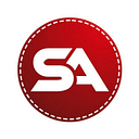 Sports Avenue logo