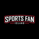 Sports Fan logo