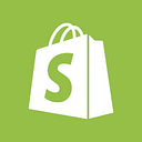 Sports Heaven logo