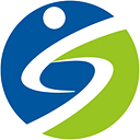 Sports Plus logo