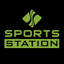 Sports Station logo