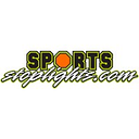 Sports Stop logo