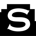 Springhill Suites logo