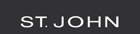 St. John Boutique logo
