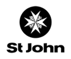 St. John Outlet logo
