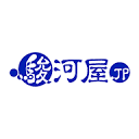 Star Faces logo