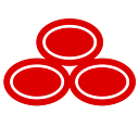 State Farm Insurance logo