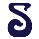 STEPS NY logo