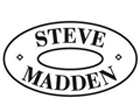 Steve Madden Outlet logo