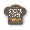 Stone Oven logo