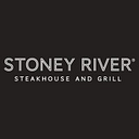 Stoney River Steakhouse and Grill logo
