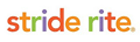 Stride Rite outlet logo
