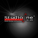 Studio One to One logo