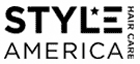 Style America logo