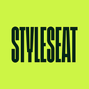 Styles logo