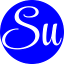 Su Alterations logo