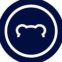 Sugar Bear logo