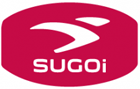 Sugoi logo