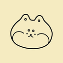 SUKOSHI logo