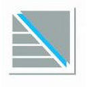 Sun Shades logo