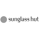 Sunglass Hut #1 logo