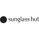Sunglass Hut I logo