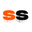 Sunglass Station logo