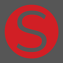 Sunglasses logo
