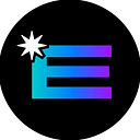 Super Bello logo