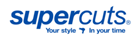 SuperCuts logo